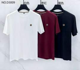 Picture of Burberry T Shirts Short _SKUBurberryM-4XL8qx300920104